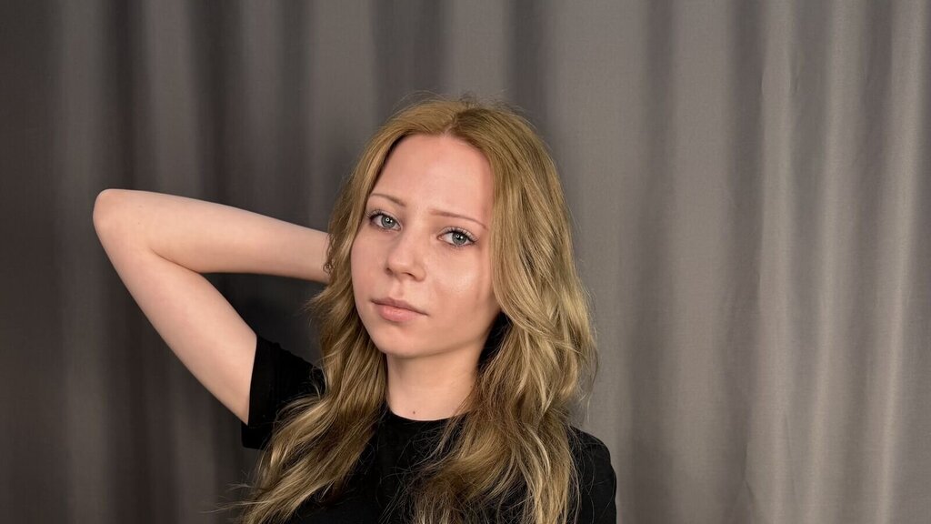 LizMajer