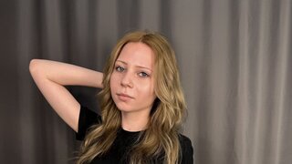 LizMajer