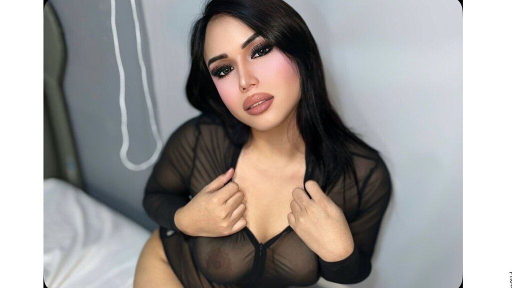 LoriaMclean