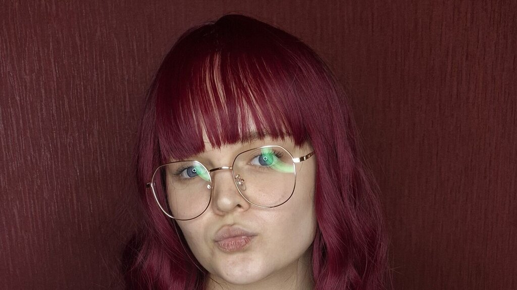 MiaSmartul