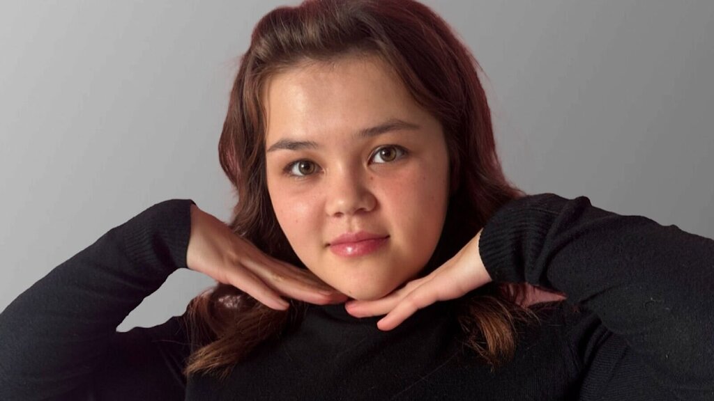 LanitaCallahan
