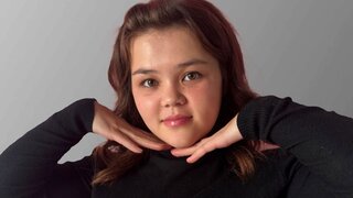 LanitaCallahan