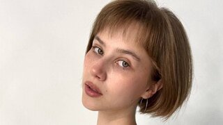 RachelVorel