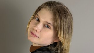 OttilieFinnell