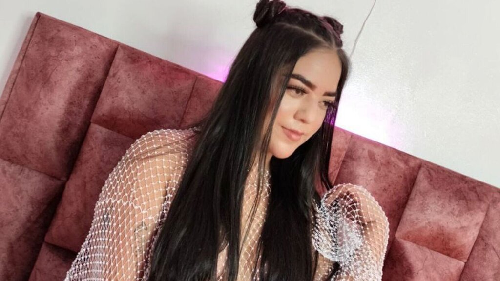 MelanieKing