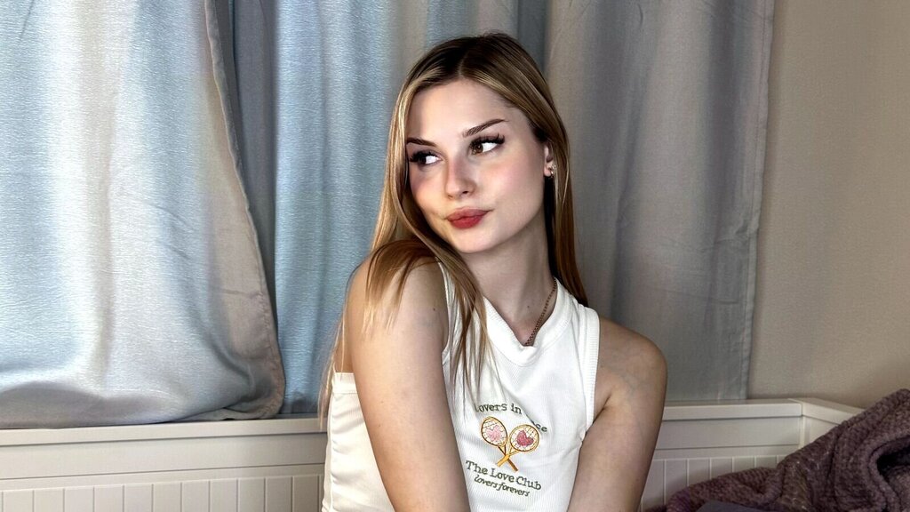 ViaAstra
