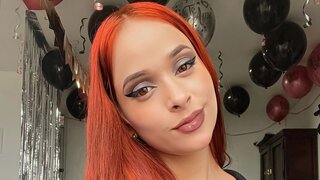 LorraineStanlei