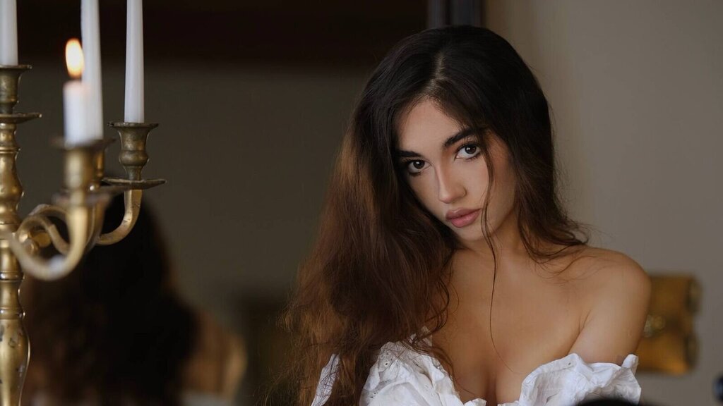 CherrRoses