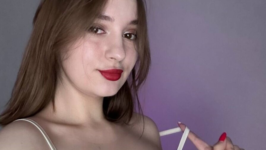 AmyDeseree