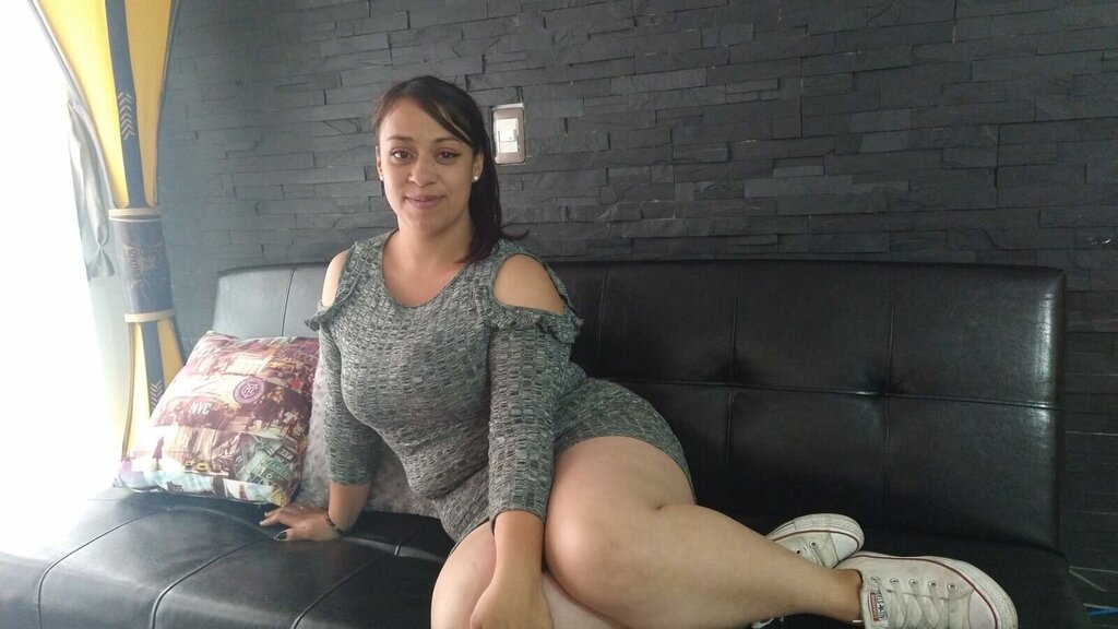 KatSaenz