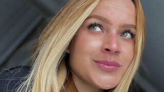 SiennahRose