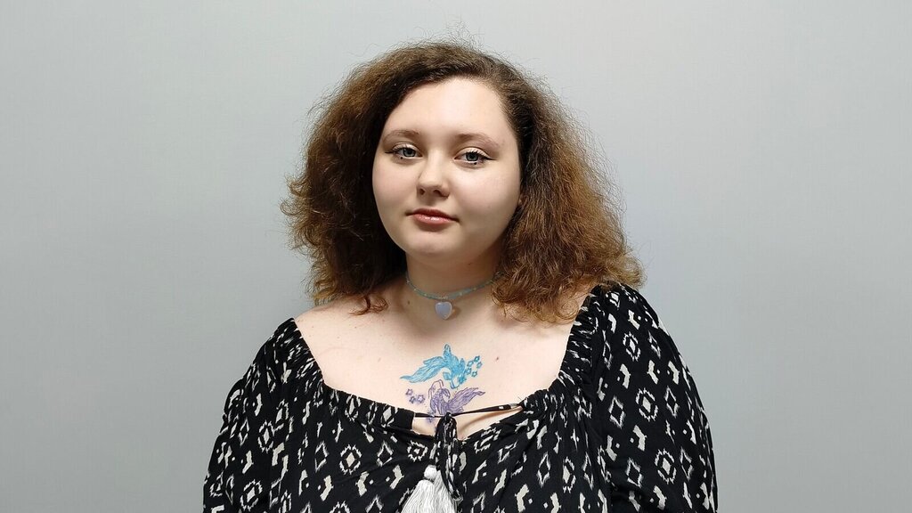 EmmaWilliamse