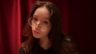 LauraViolet