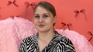 EllyMoon
