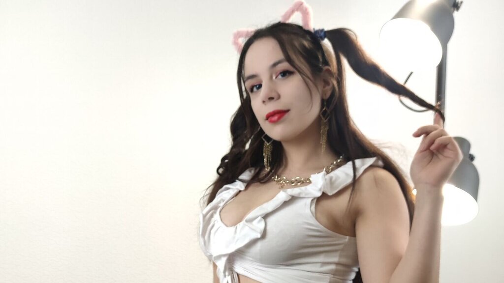 ArinaSmith