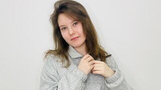 LynnHaith