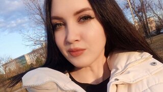 AnitaVorel