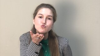 ElviaDrye