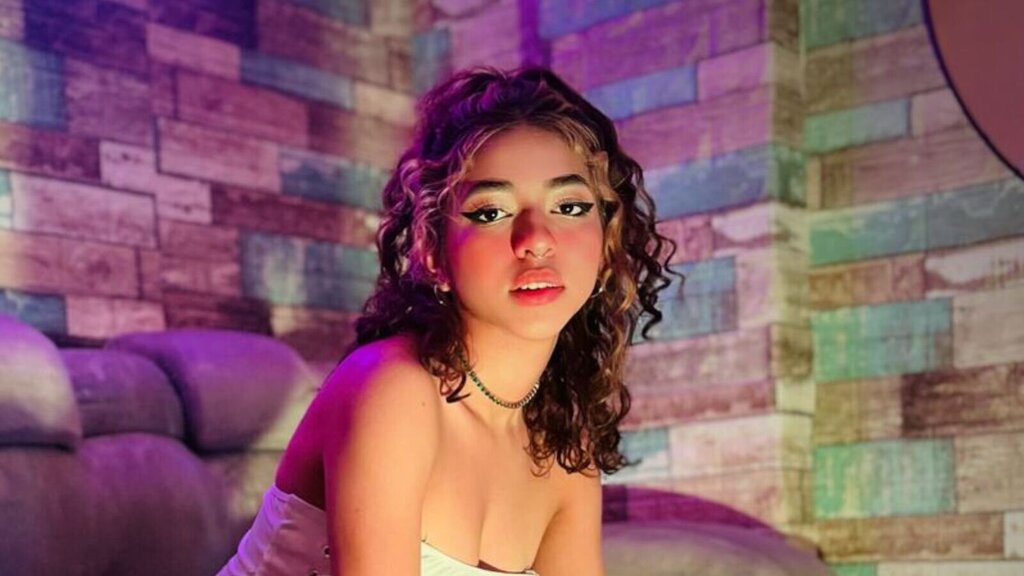 Victoriha