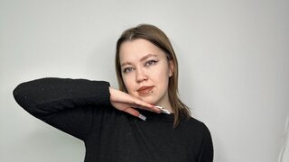 DieraAllenson