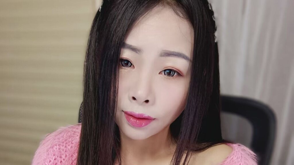 babyjing
