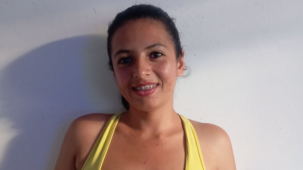 AlejaMorena