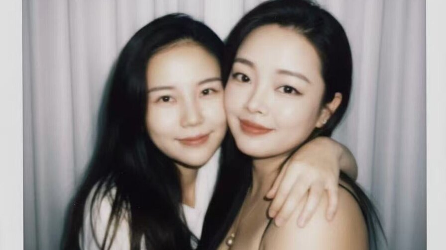 AiaimeiAndMImi