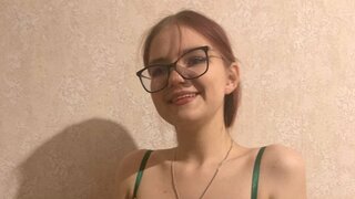 MelodyDior