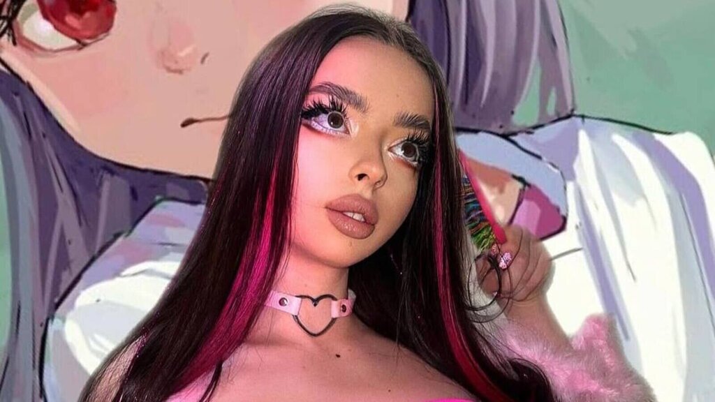 LisabethCaden