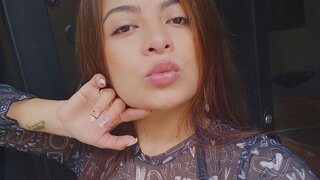 LucianaBlaire