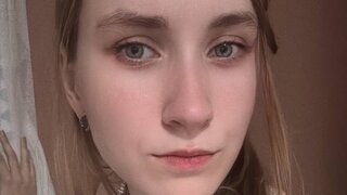 OliviaKitty