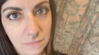 PiercedGoddess