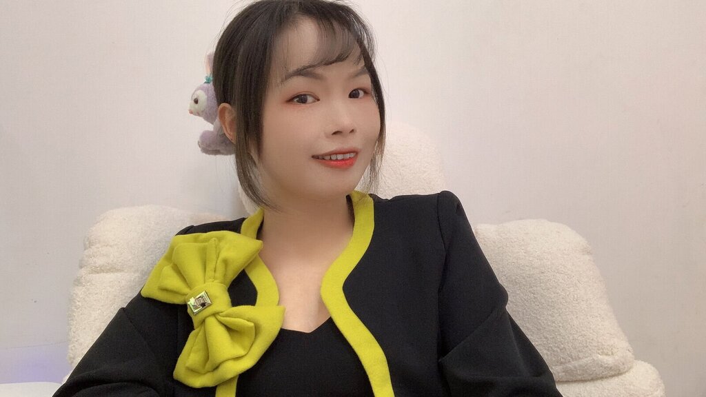 DaisyDan