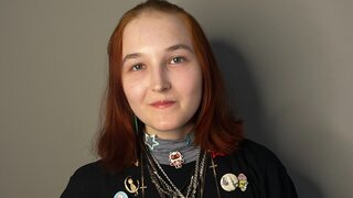FloraBulson