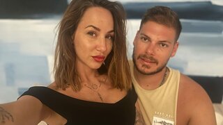 KaceeyAndPatino