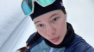 KatieLinda