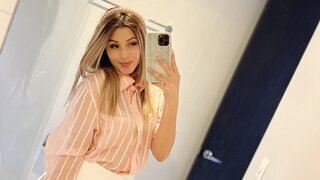 ValeriaRashford