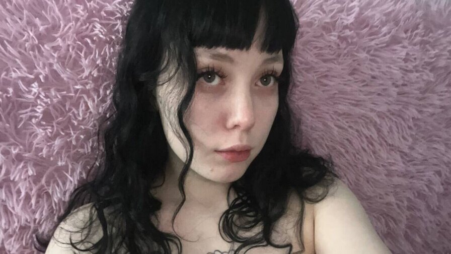 JacqulynSayer