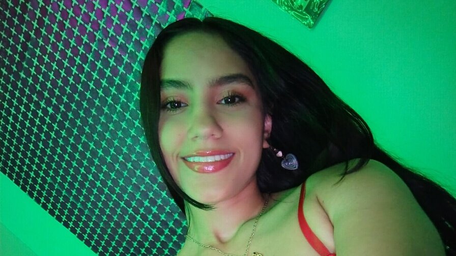 HannahHerrera