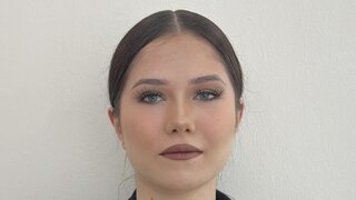 SophiaHilla