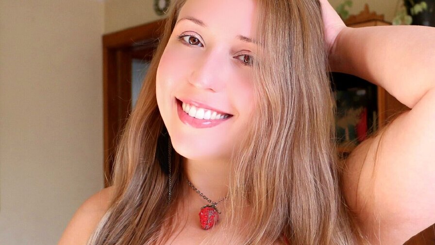 FerdizCosta