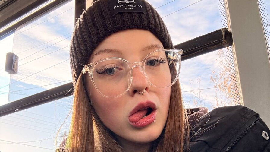 Steffii