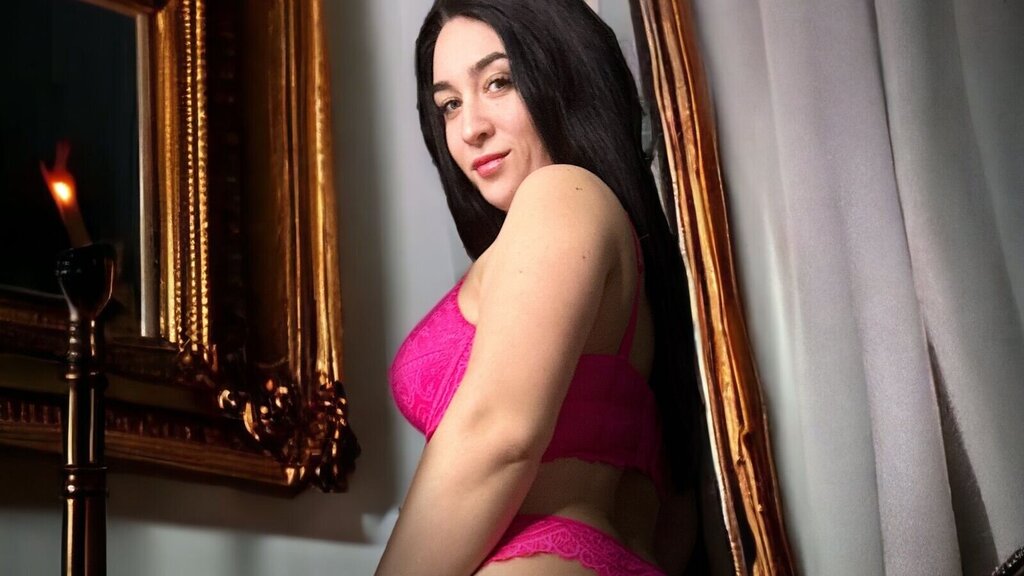 AydaAmery