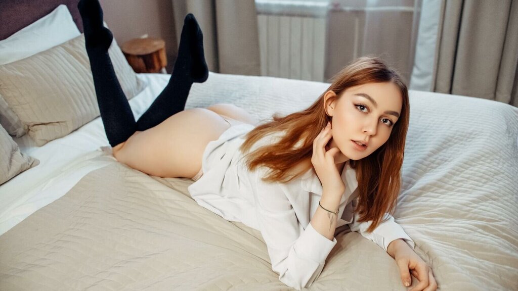 AnabellPorter