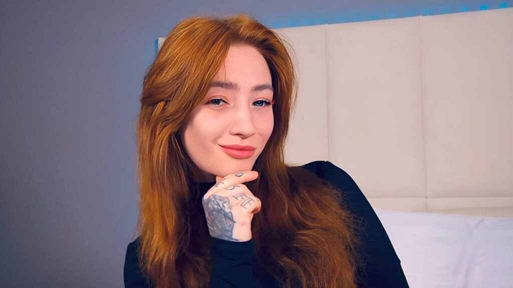 IsabelleAmbres
