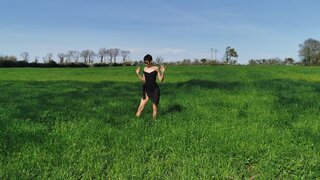 EloFrancaise