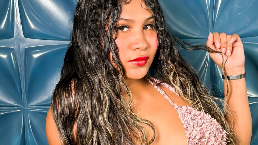 EstefaniaRivero