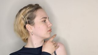 CaitlinWhite