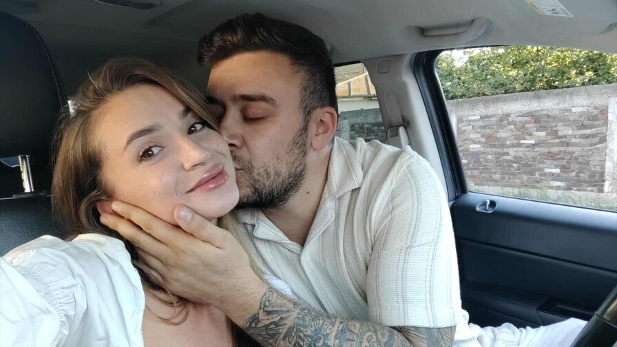 JoexJane