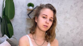 ElizCampbell